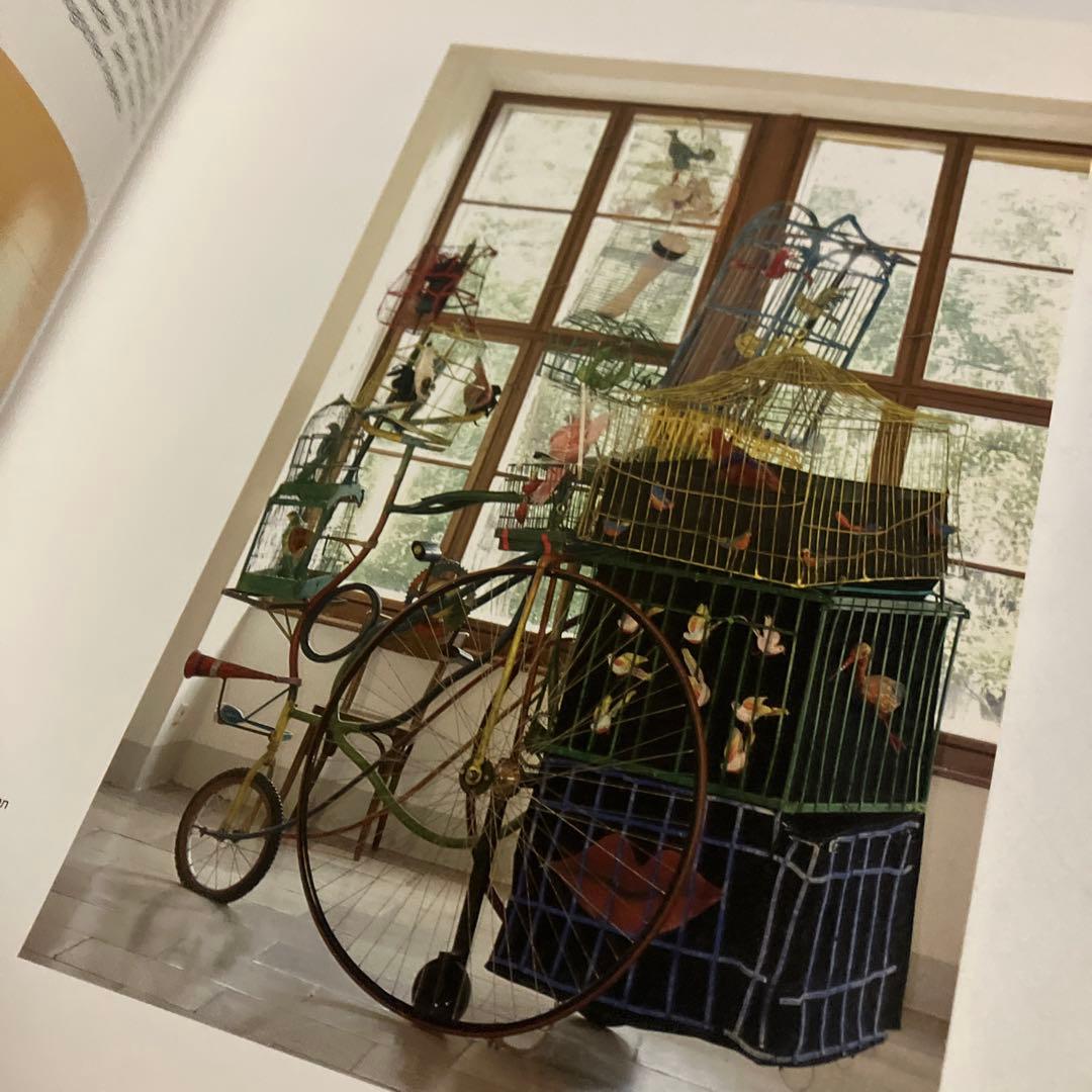 図録　『パパゲーノの舞台裏』　オーストリア民俗芸術博物館（ウィーン）2006年