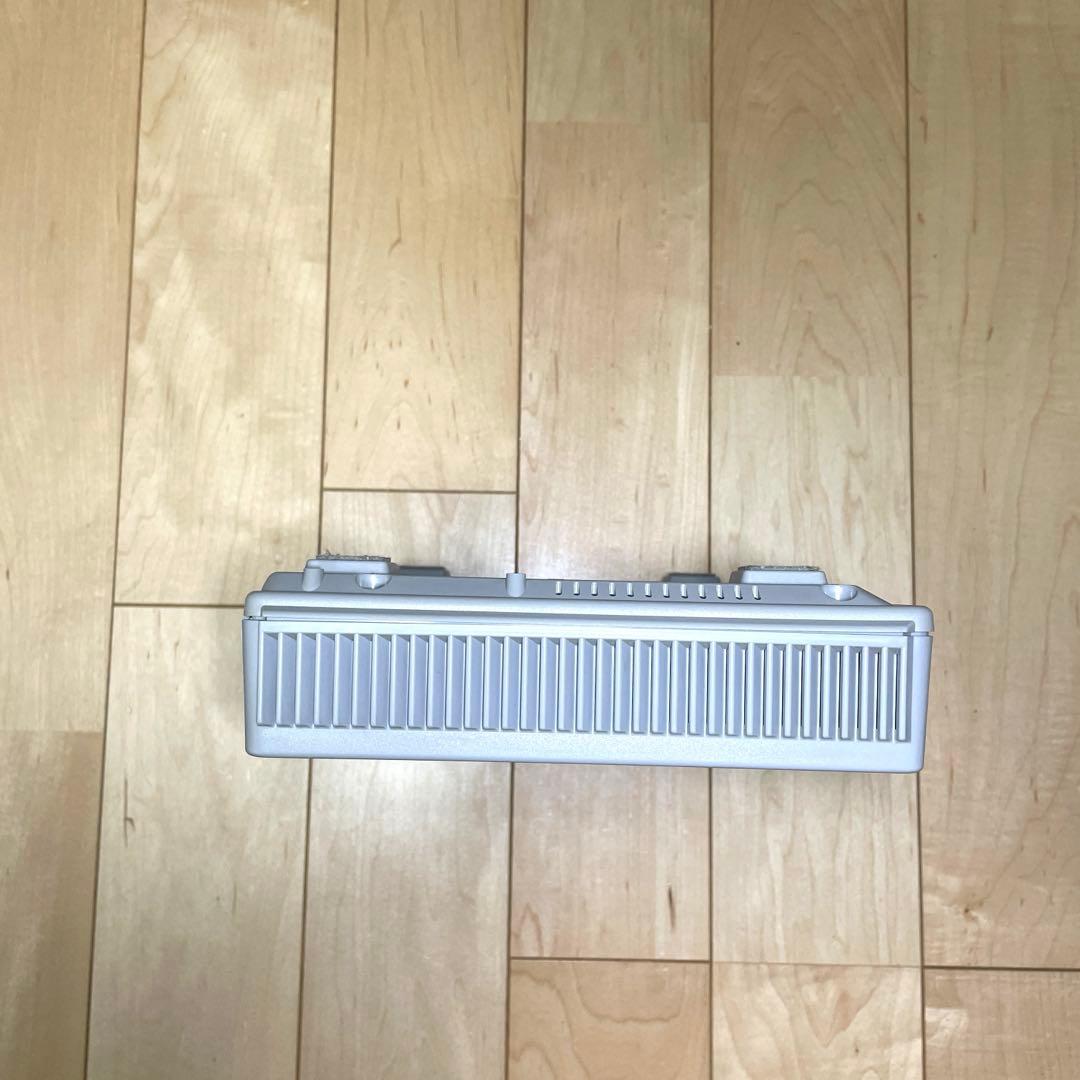 【ジャンク】SONY SCPH-1000 プレステ　本体　初代