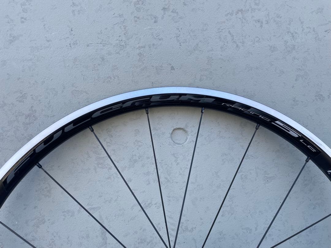 CARRERA TD01 AIR 2022年モデル