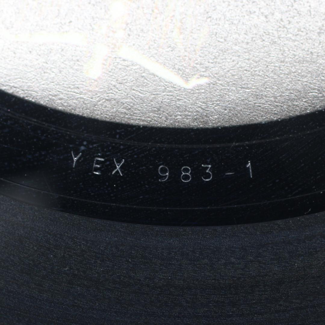 英LP Wings Greatest UK初期プレス Stereo ウイングス