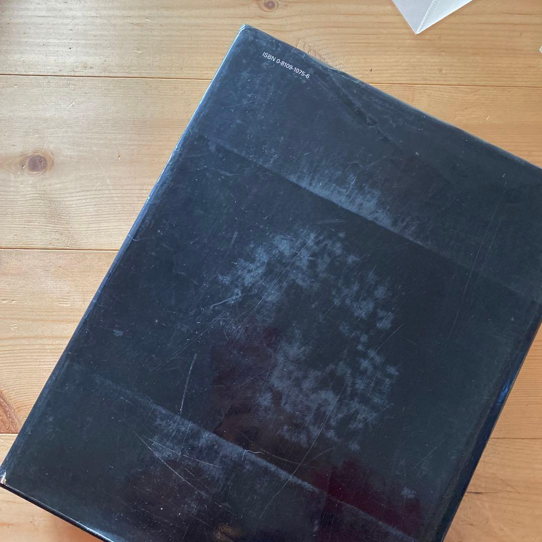 アート・デザイン・音楽 HOLLYWOOD MUSICALS TED SENNETT