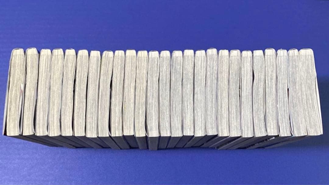 漫画　　双亡亭壊すべし全25巻　　藤田和日郎