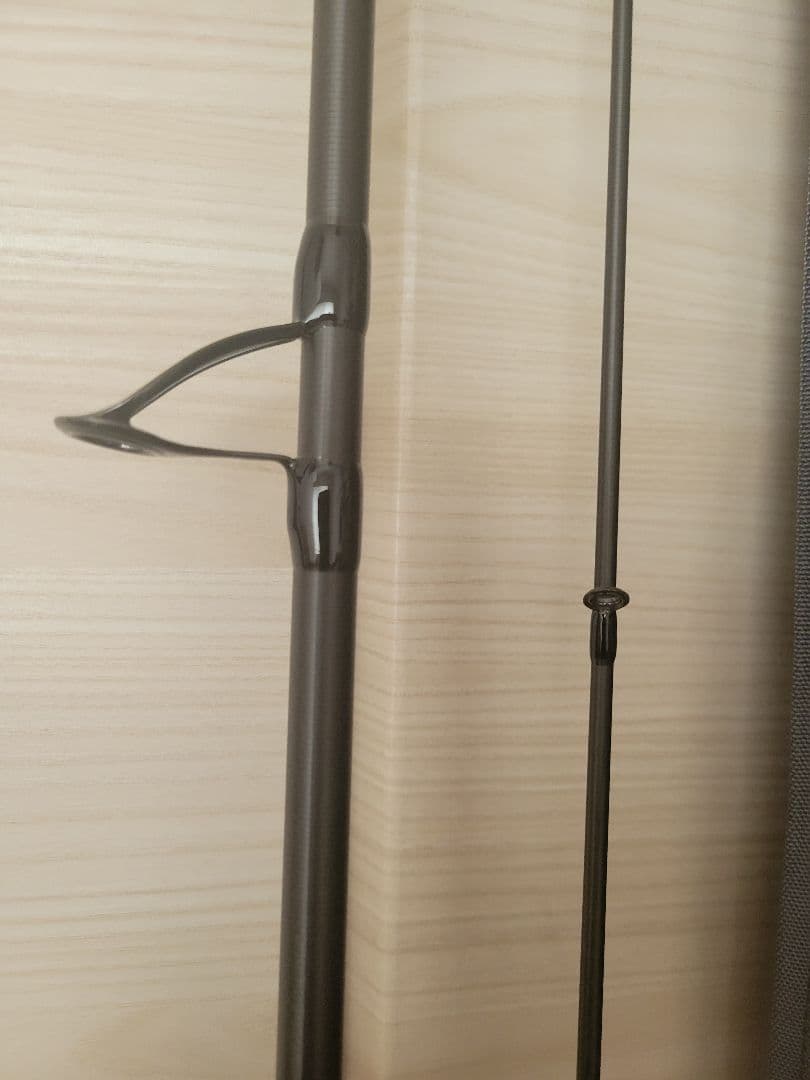 Ｇ－ＴＥＣ　ジーテック　XSS-911LML　LONG　FINESSE