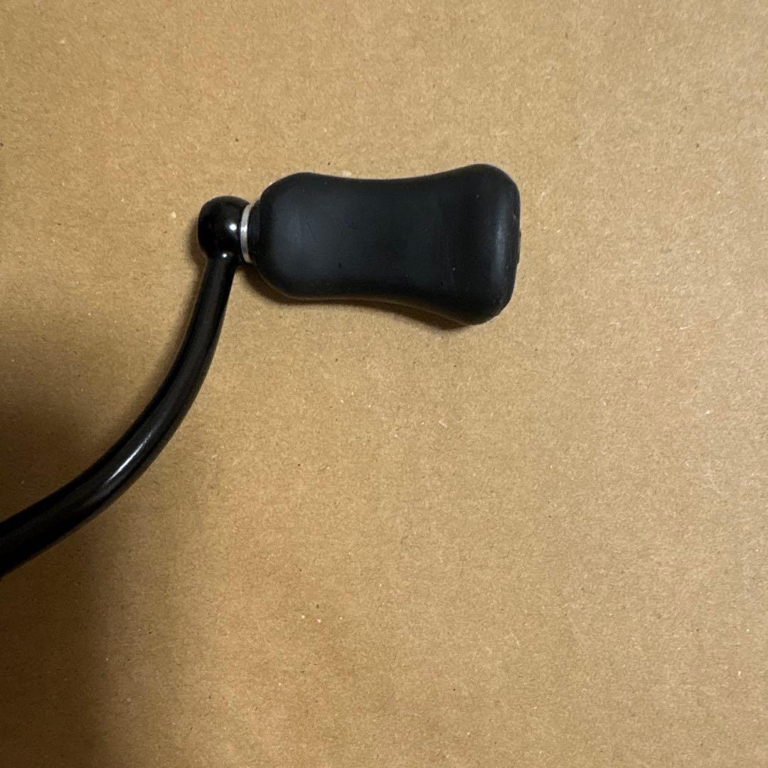 ［土日限定価格］ ダイワ　18タトゥーラLT 2500S-XH