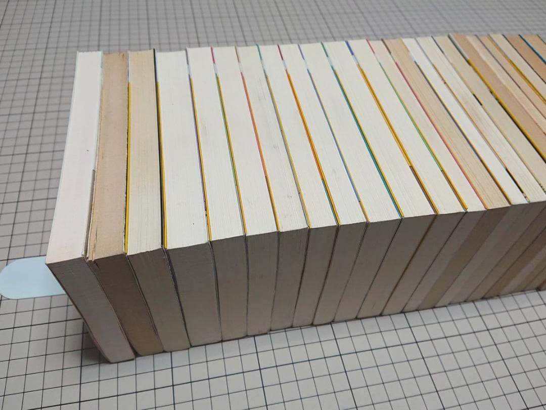 星新一 62冊 阿刀田高 ショート 短編集