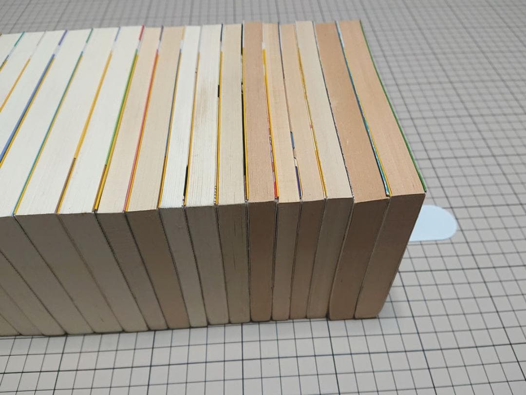 星新一 62冊 阿刀田高 ショート 短編集