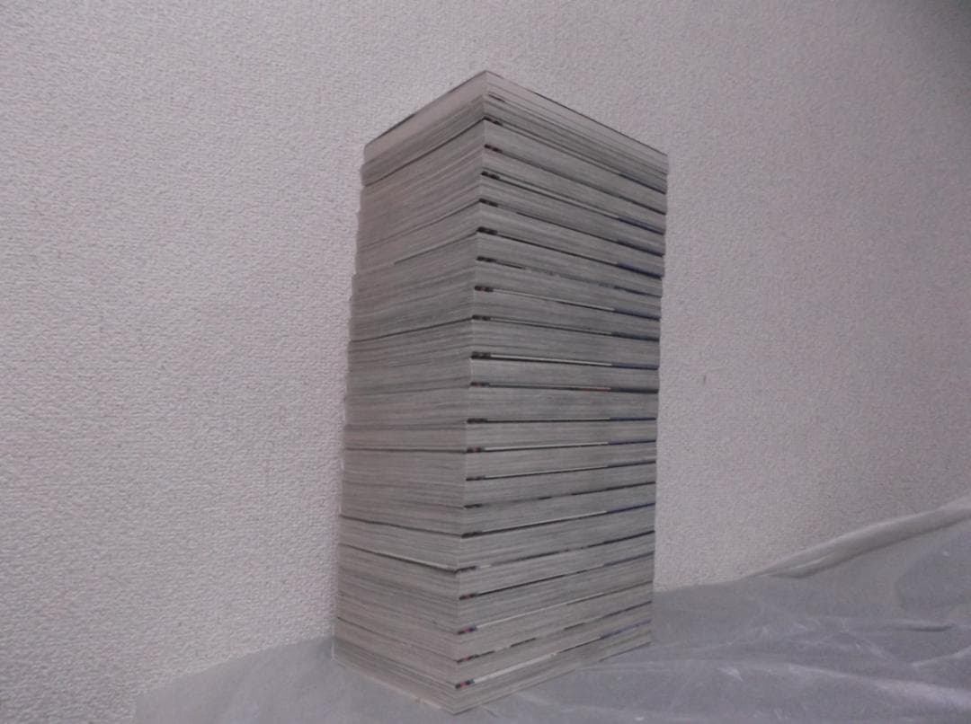 【送料無料】ＩＹ－45　NANA　ナナ　（矢沢あい）　全21巻＋7.8巻セット