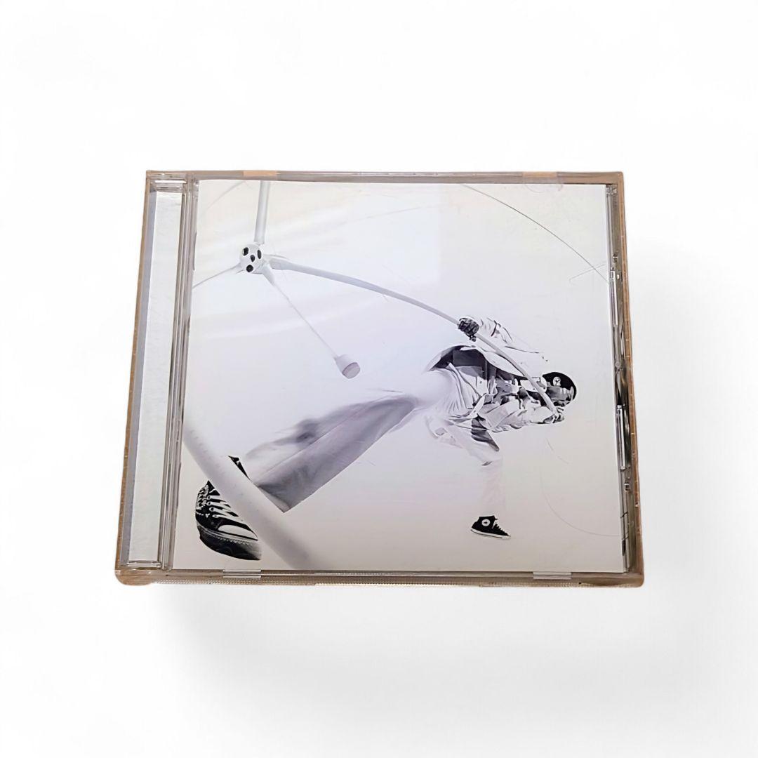 矢沢永吉　CDアルバム15枚セット まとめ売り