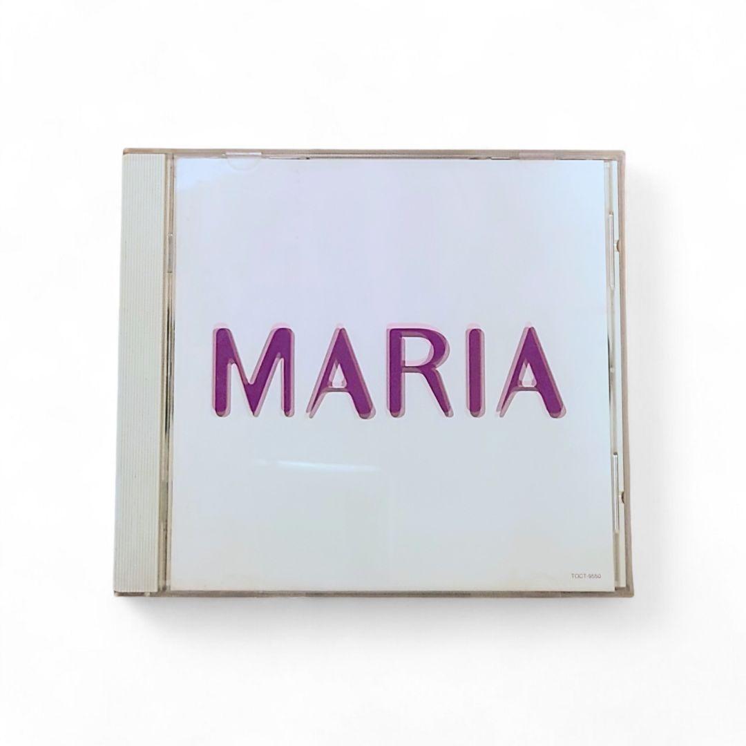 矢沢永吉　CDアルバム15枚セット まとめ売り