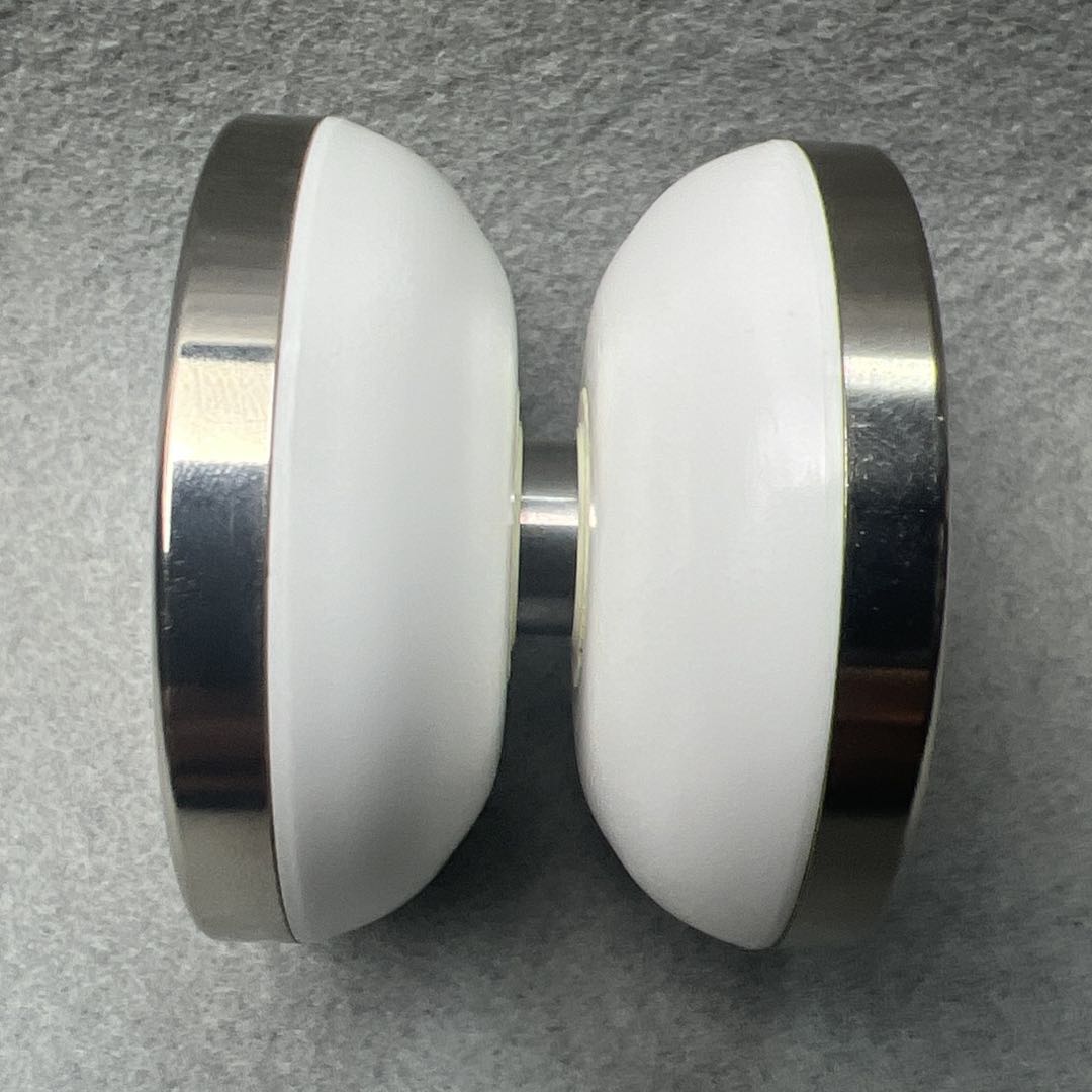 ヨーヨージャム アトモスフィア　yoyo jam the atmosphere