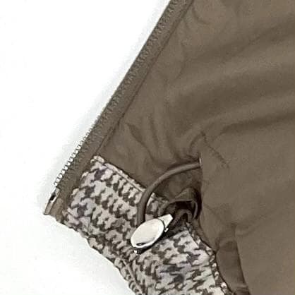 美品　Polo Golf Ralph Lauren　フルジップジャケット　S