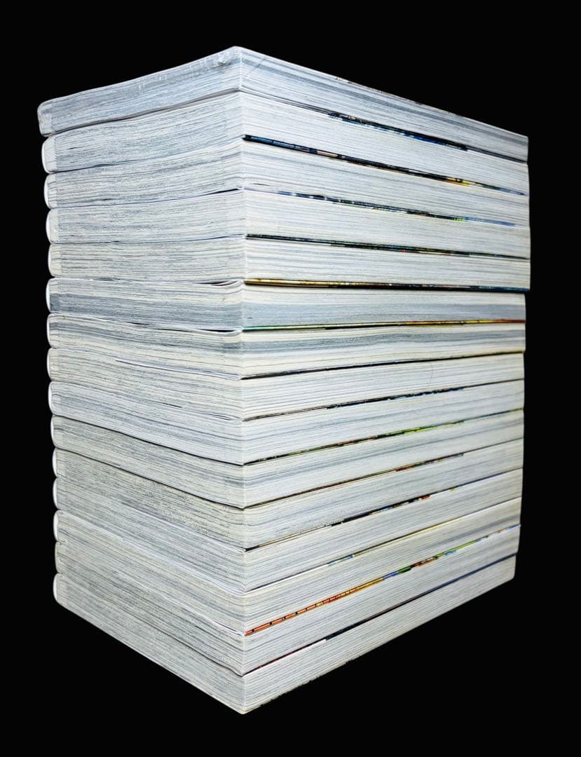 【全巻セット】葬送のフリーレン 1-15巻(既刊)