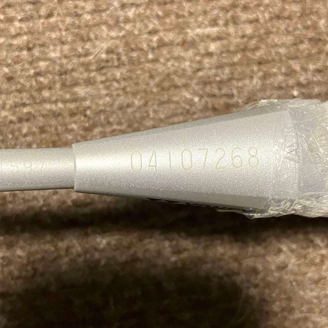 かなり美品‼️ YONEX ヨネックス　VOLTRIC30 ボルトリック30