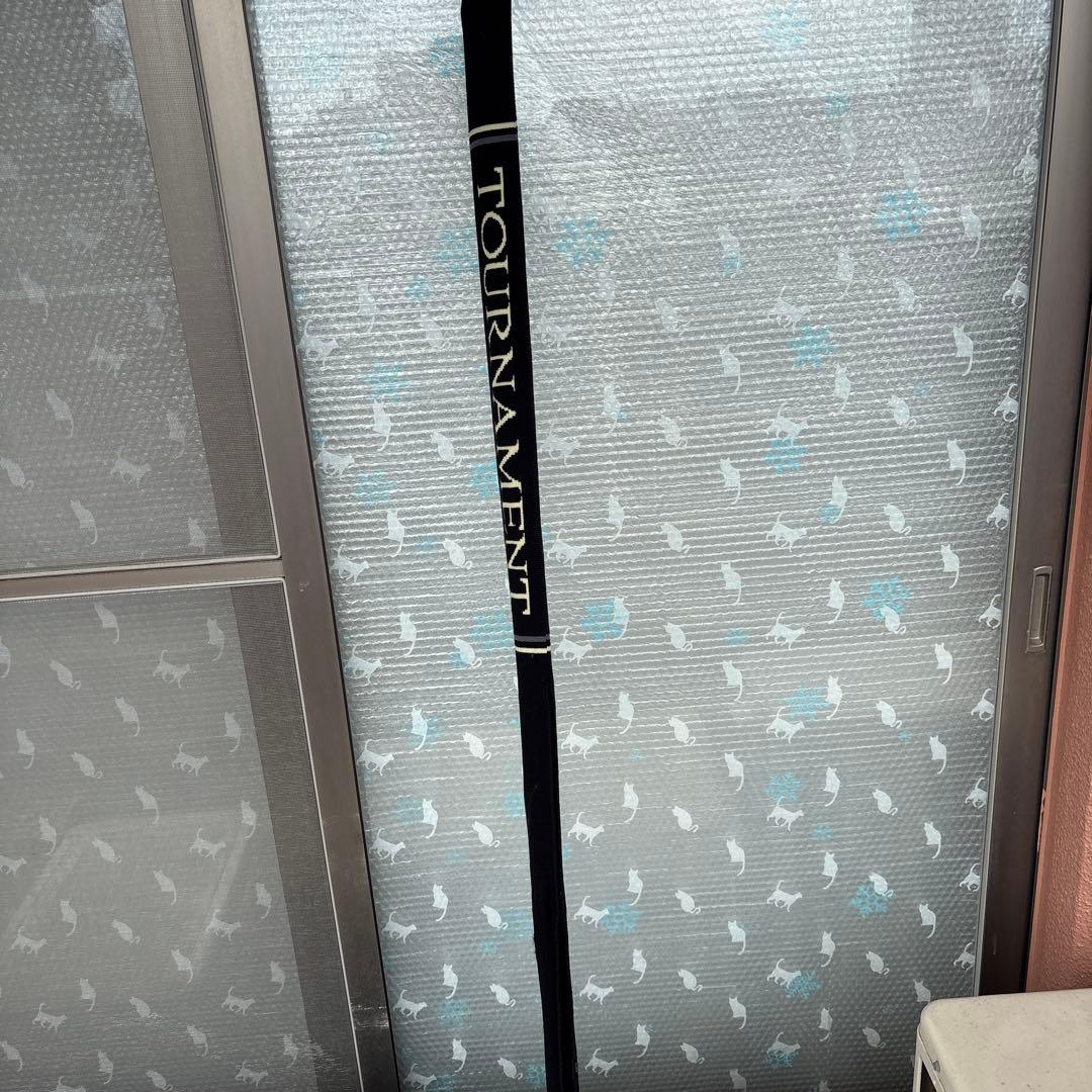 20トーナメントISO AGS競技1.25-51ＳＭT