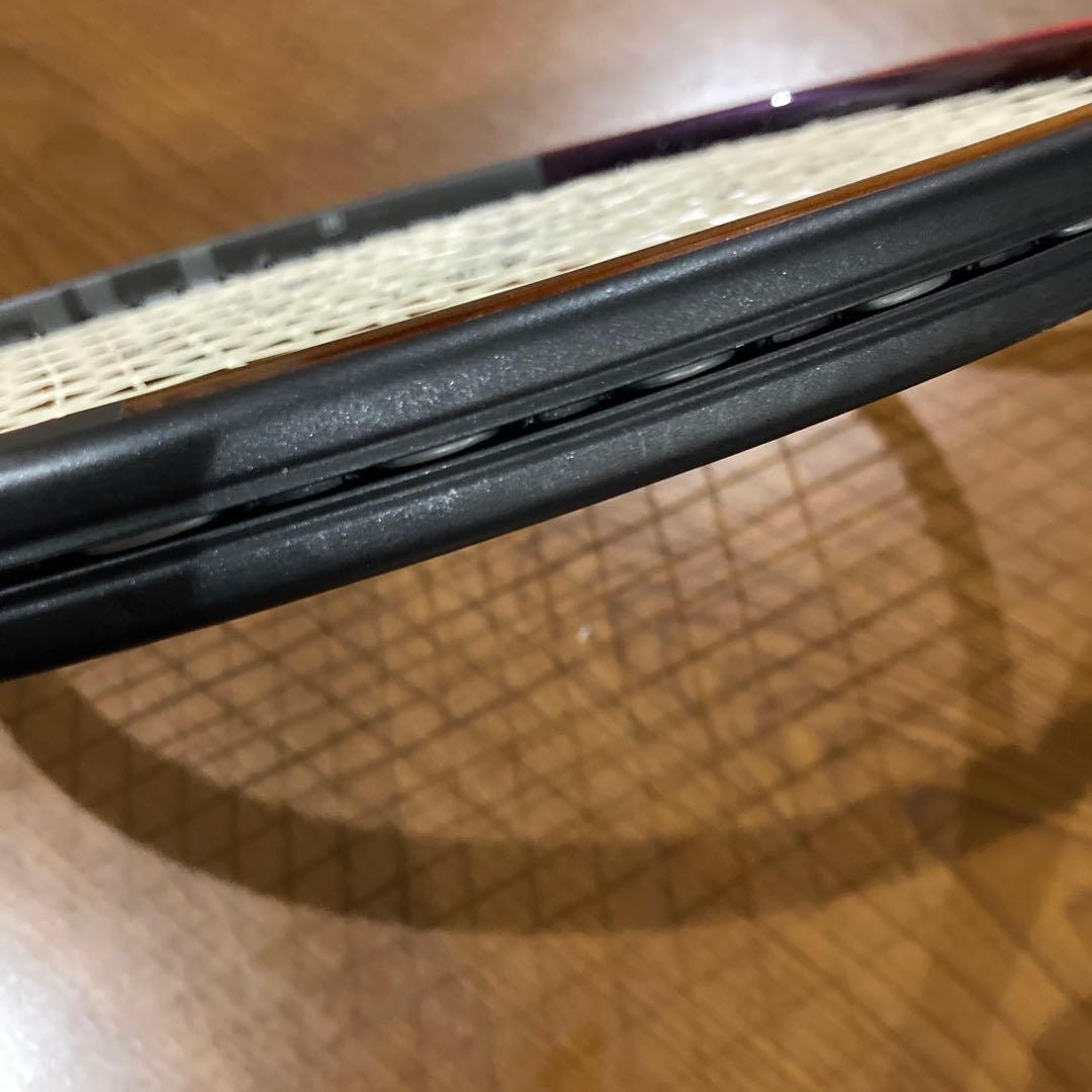 プレステージ MPL500