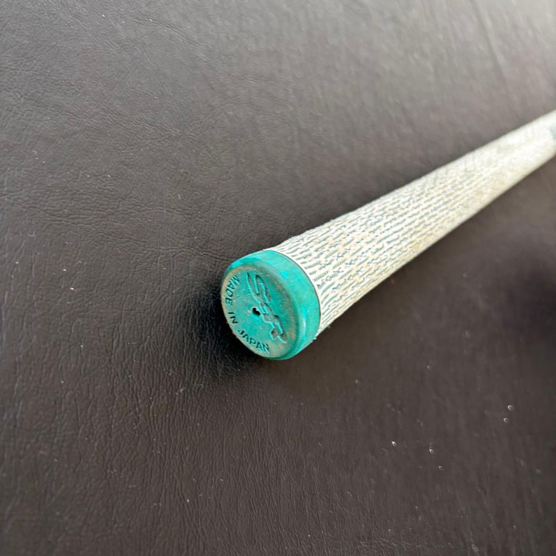 送料込みゴルフクラブシャフトRODDIO PENTACROSSロッディオS6