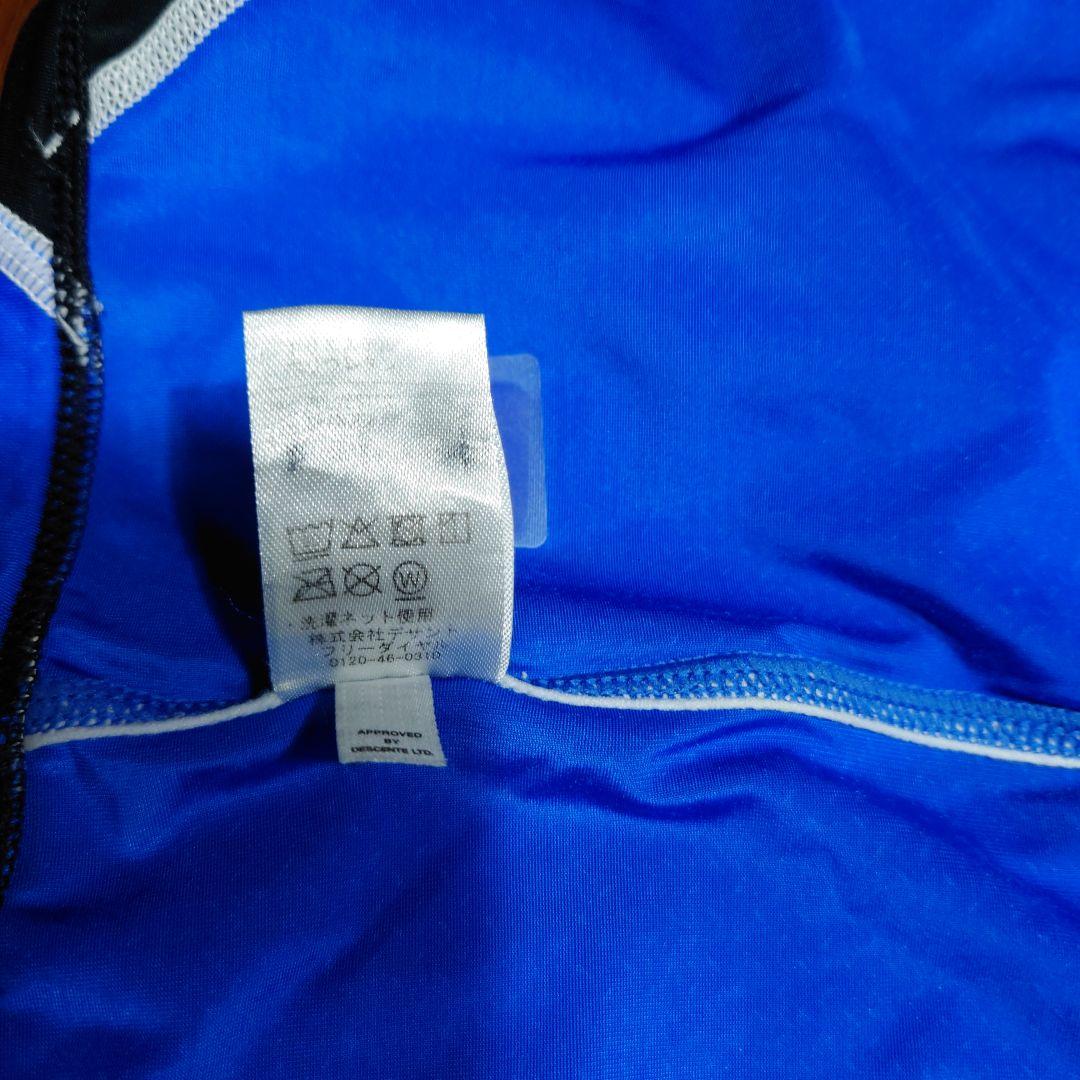 arena 競泳水着 150 FINA認証 2枚セット