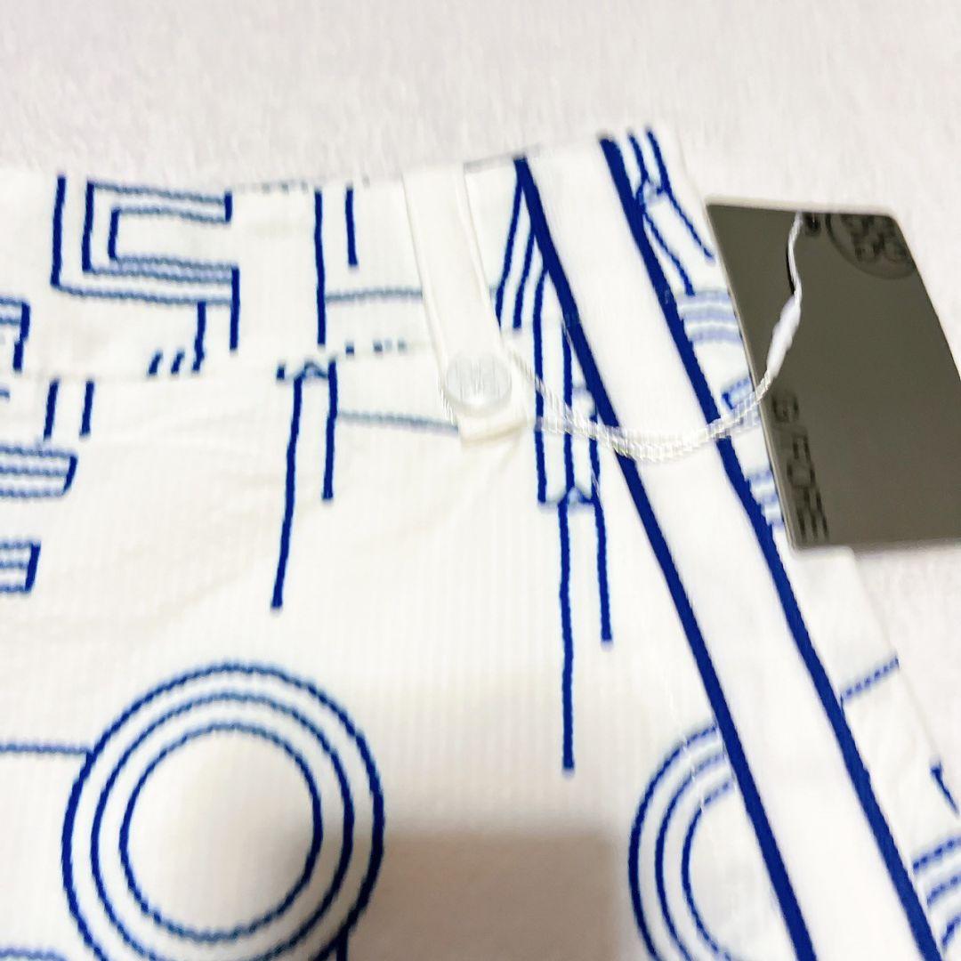 新品　G/FORE　ジーフォア　ゴルフ　トップス＆スカートセット　Ｓ