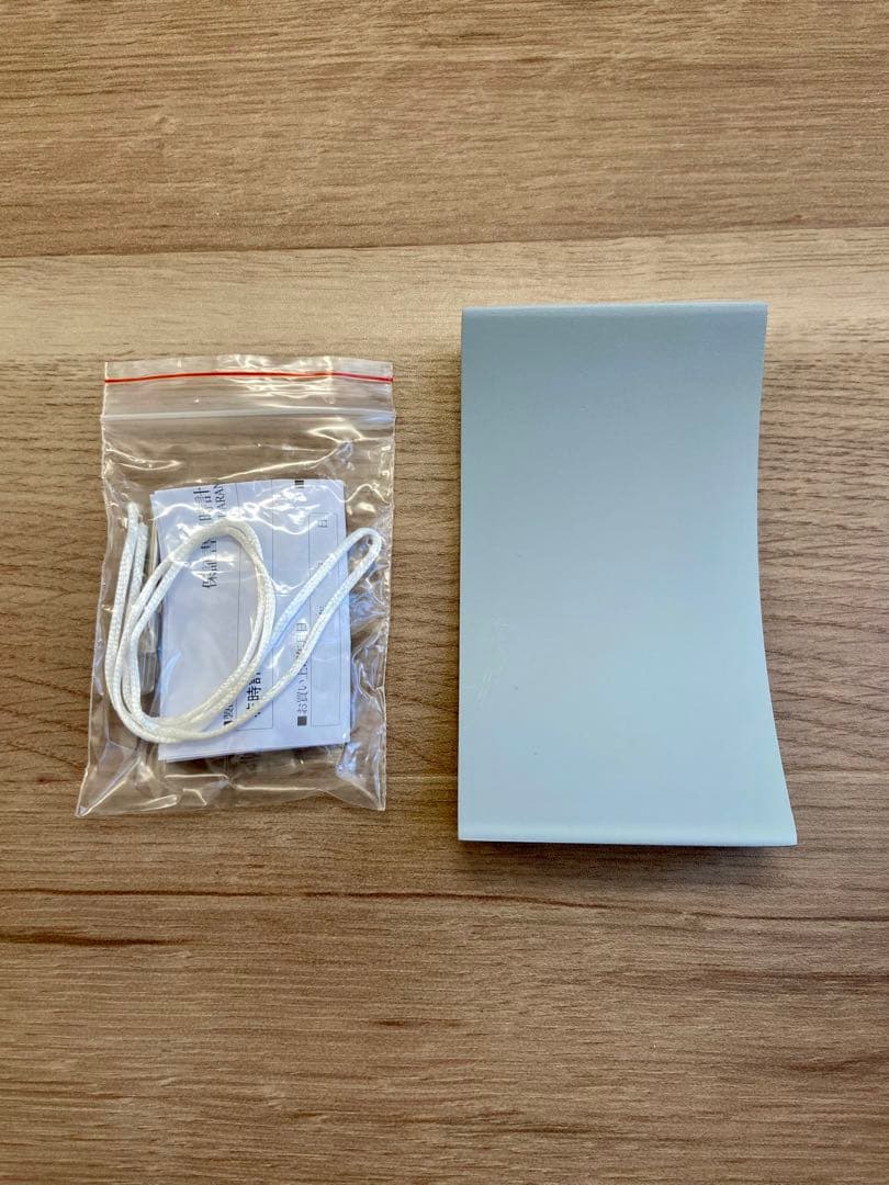 プリザーブドフラワー花時計　　グリーン　結婚お祝い