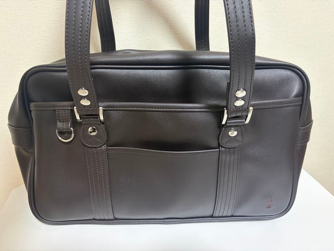 EAST BOY イーストボーイ　スクールバッグ