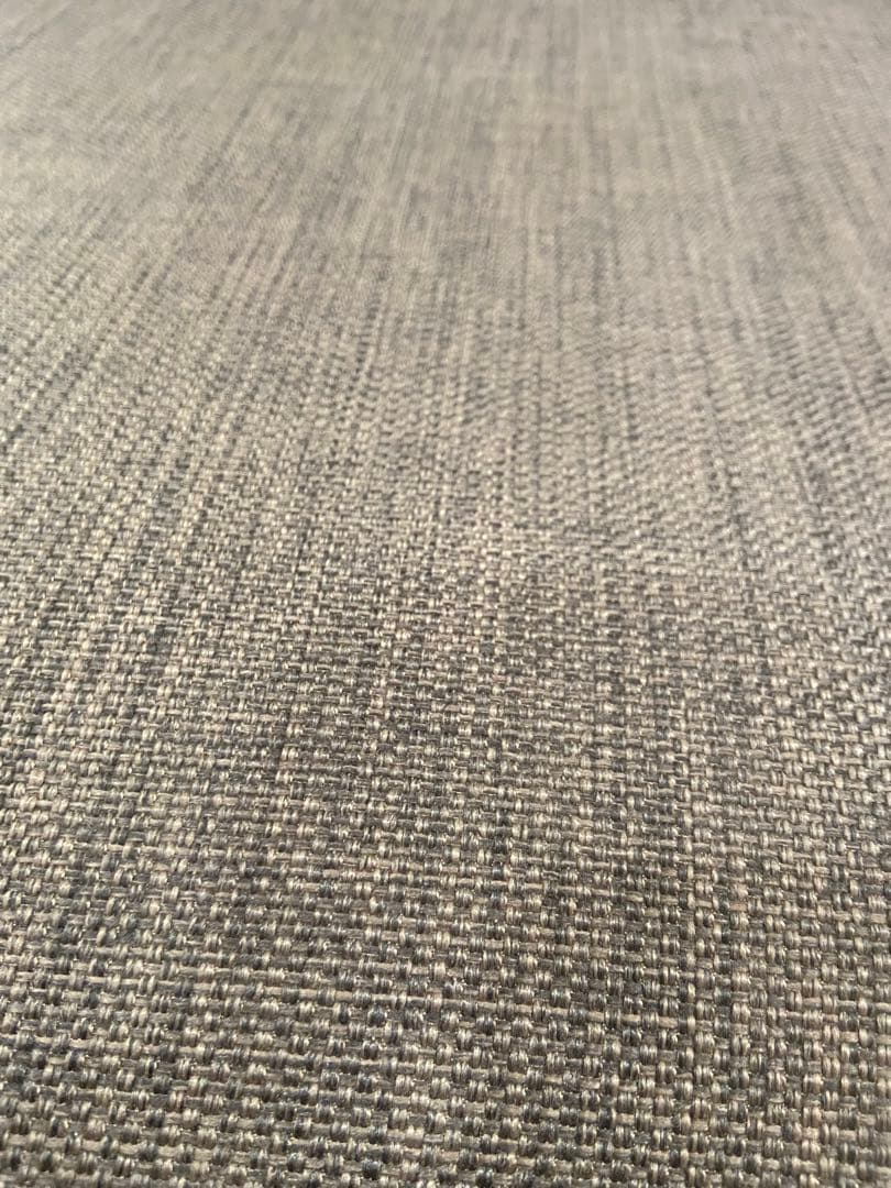 CRASH GATE クラッシュゲート アルネ 1人掛け　ソファー おまけ付き