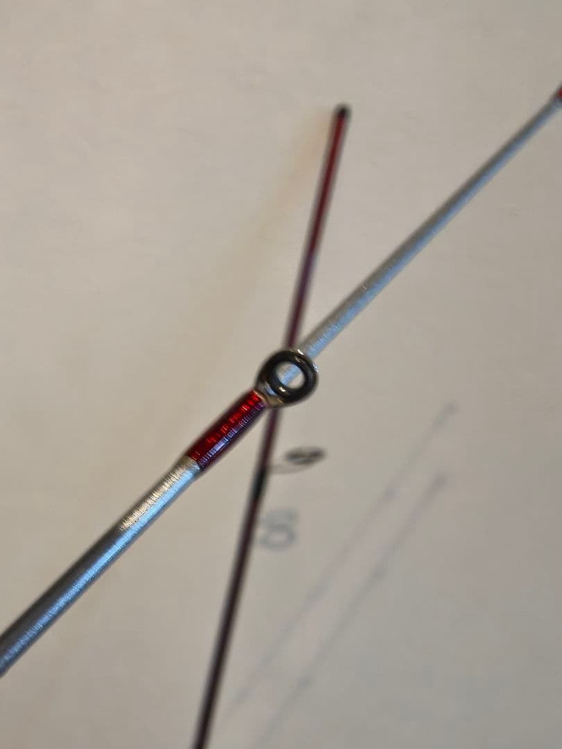 シマノ SHIMANO エンゲツ 炎月 一つテンヤマダイ SS 225H