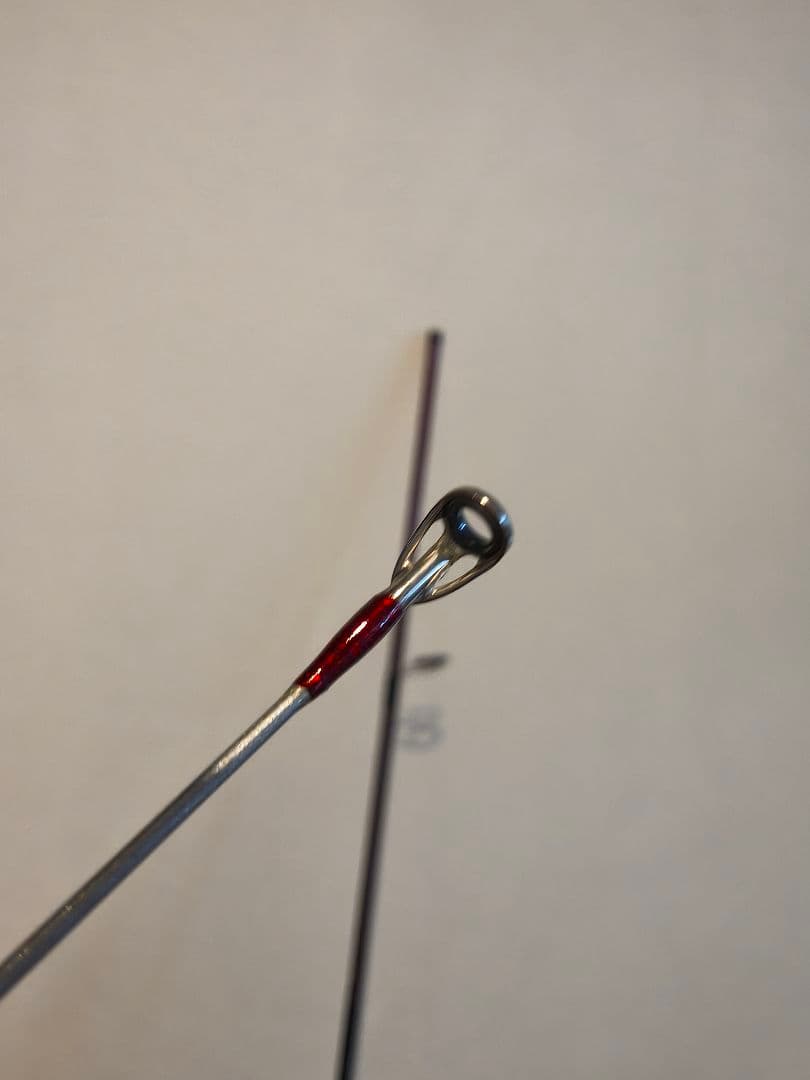 シマノ SHIMANO エンゲツ 炎月 一つテンヤマダイ SS 225H