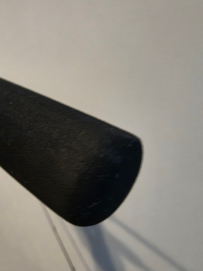 シマノ SHIMANO エンゲツ 炎月 一つテンヤマダイ SS 225H