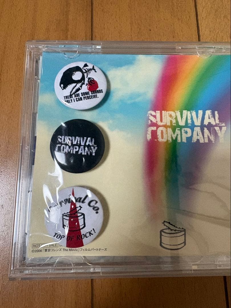 【豪華40点超】大塚愛 CD/DVDセット｜DVD付・絵本付・写真集・特典有