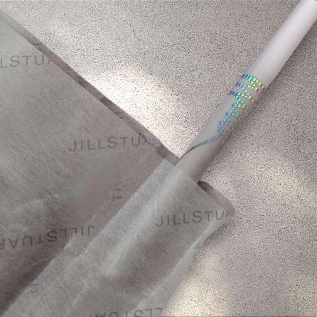 新品　ジルスチュアート クリスマスコフレ　2025 リボンファッションショー