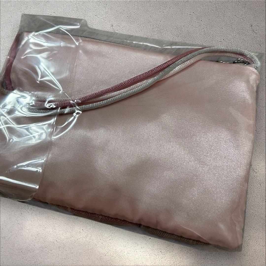 新品　ジルスチュアート クリスマスコフレ　2025 リボンファッションショー