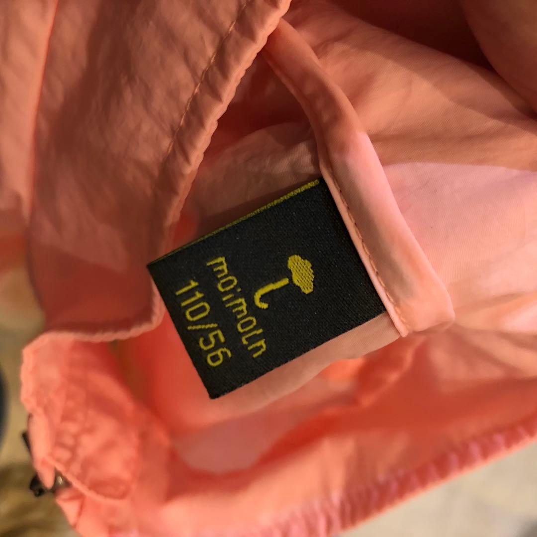 女の子子供服　90-100サイズ　まとめ売り　10点