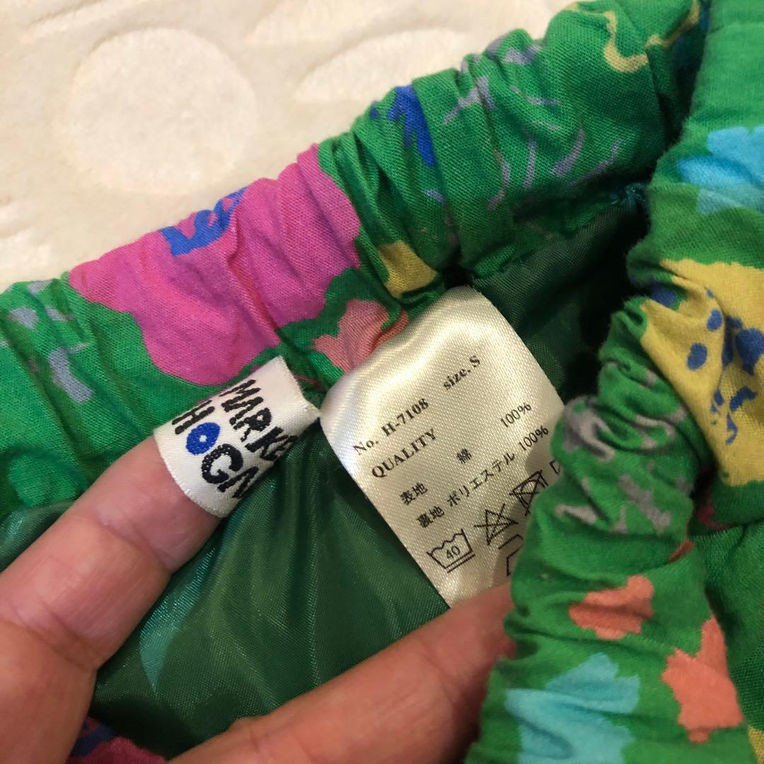 女の子子供服　90-100サイズ　まとめ売り　10点