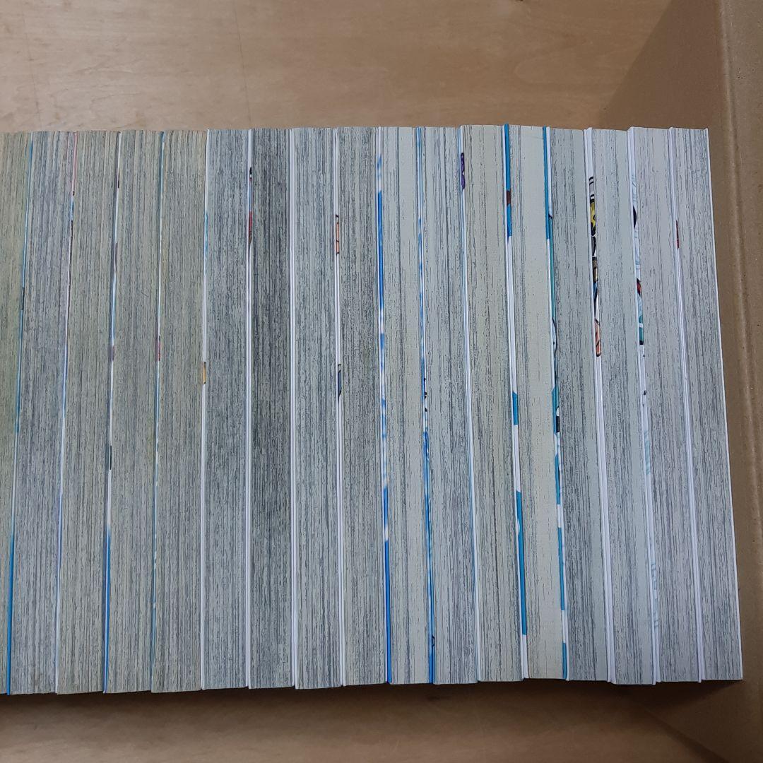 妖怪ウォッチ 全巻 1巻から23巻 シャドウサイド 1巻と2巻付き