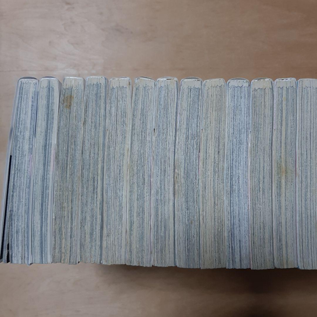 妖怪ウォッチ 全巻 1巻から23巻 シャドウサイド 1巻と2巻付き