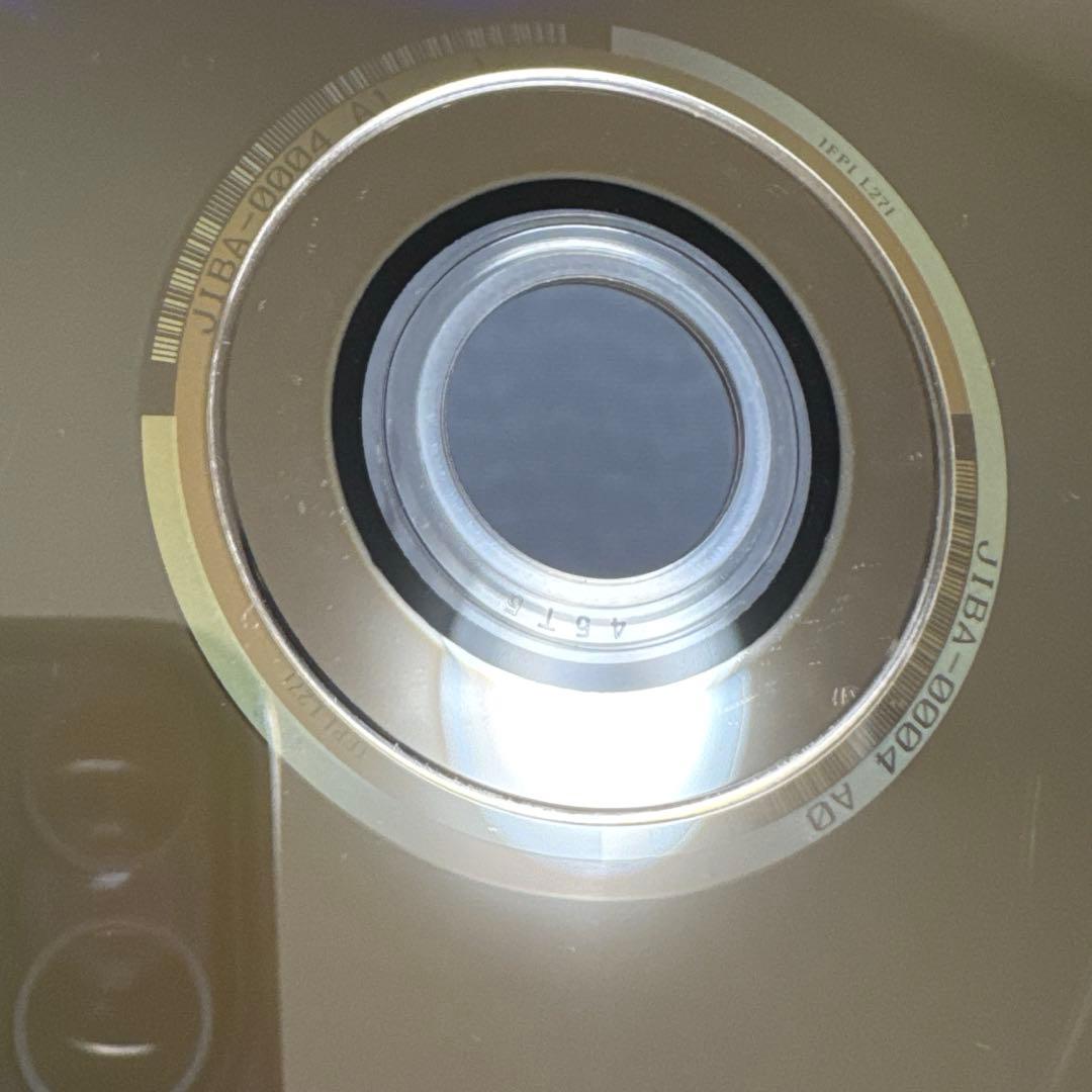 【値下げ】【正規品】ジャニーズJr./素顔4 SixTONES盤