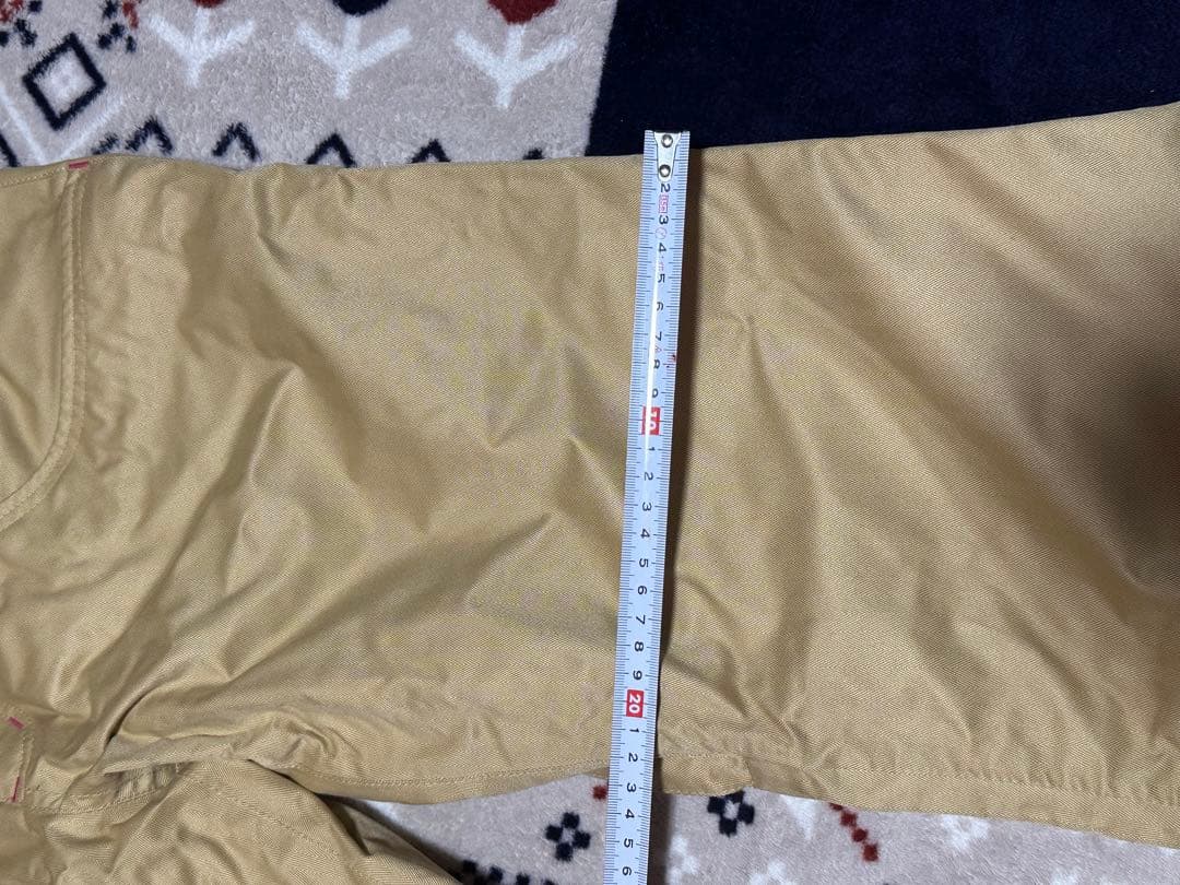 スノーボードウェア セット