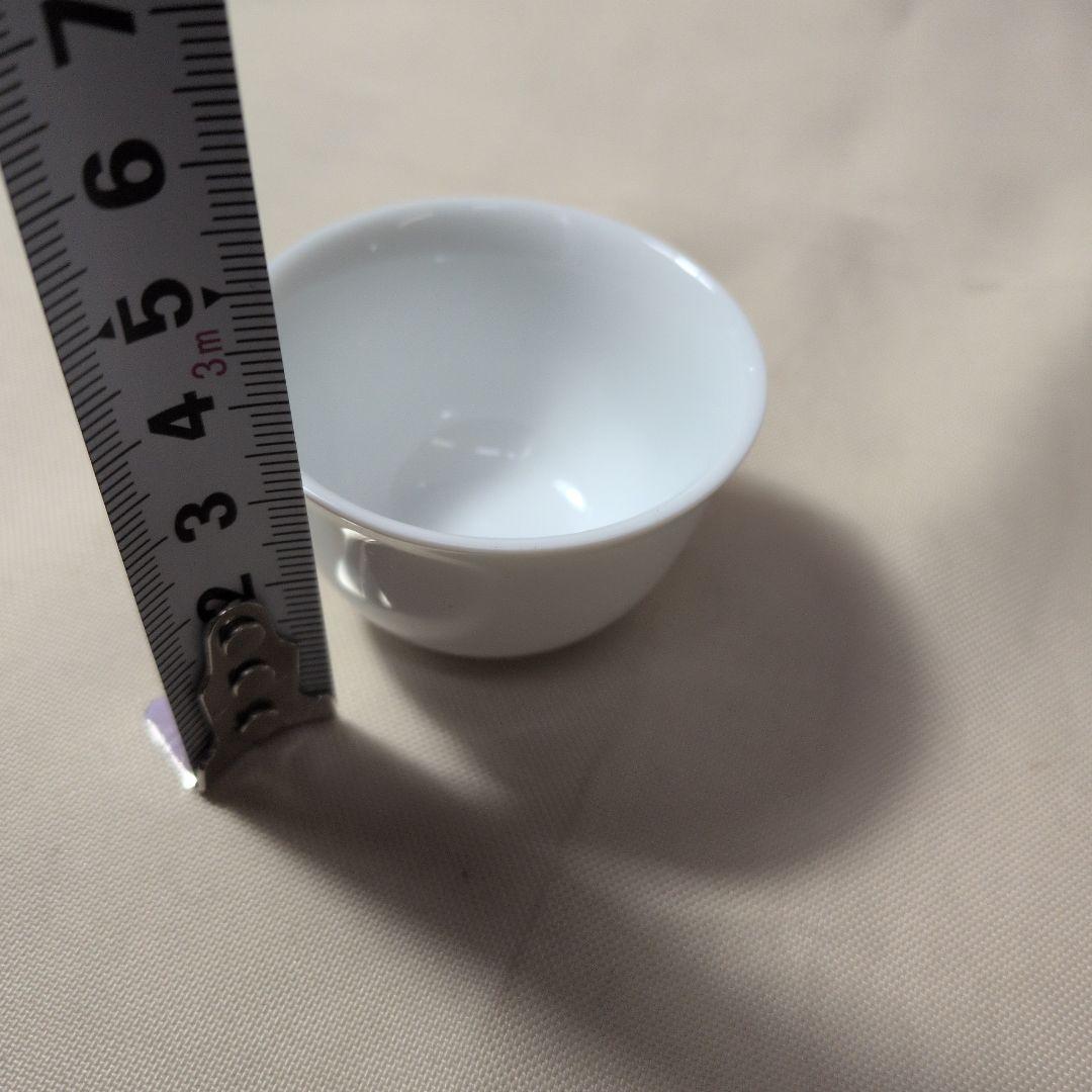 大倉陶園　フランクリンポーセリン　酒器セット