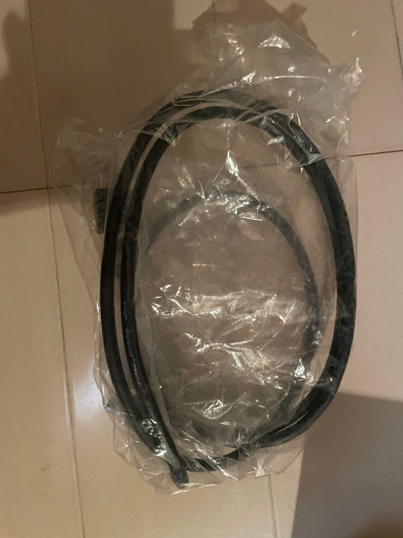 Nintendo Switch ポケモンイーブイ ※モンスターボール、ソフトなし