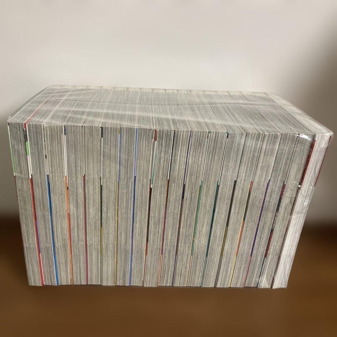 ドラゴン桜2 1〜17巻➕ガイドブック　全巻セット　帯あり多数