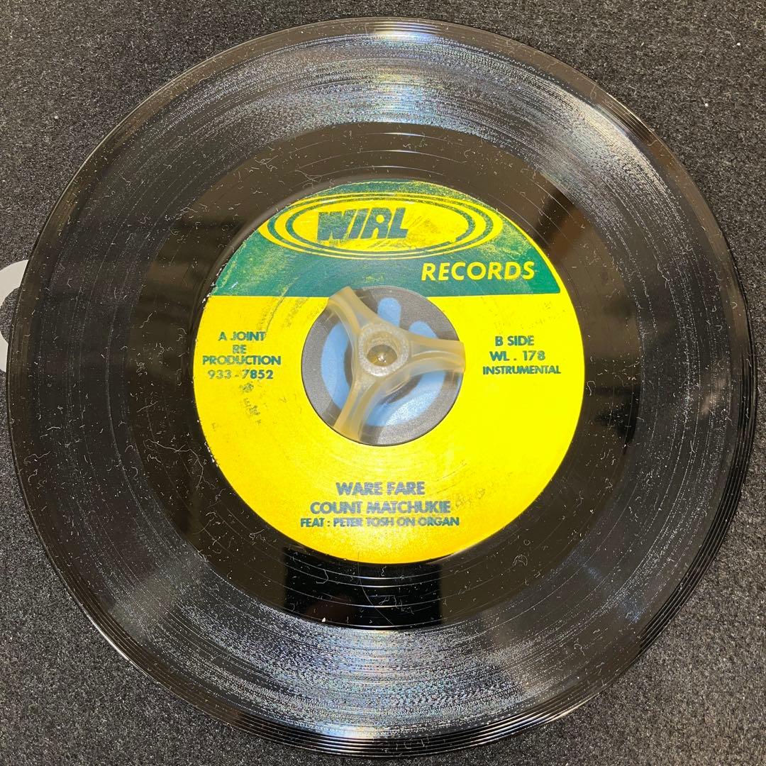 【激シブ 名曲】DAVID ISAACS - PLACE IN THE SUN