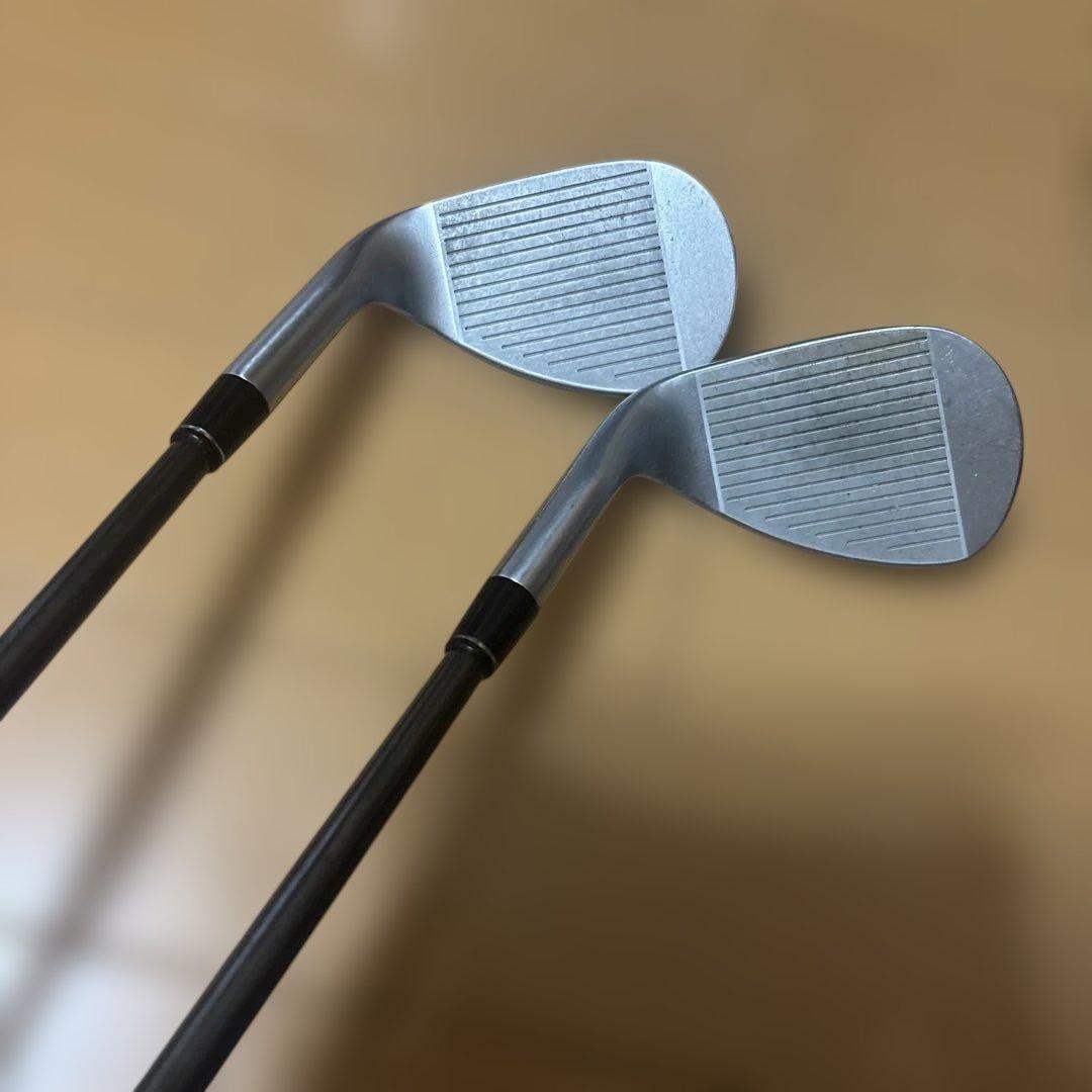epon エポン　ウェッジ　type L　50° 58°