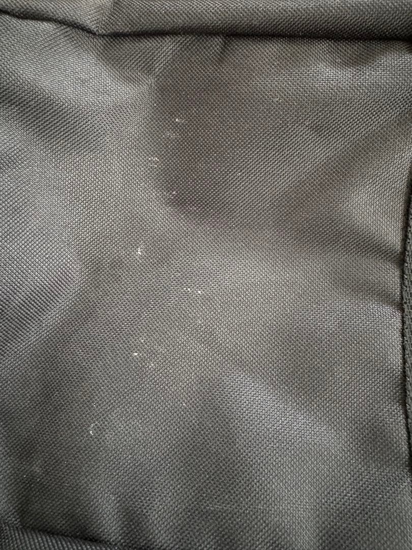 Hilander ハイランダー折りたたみアウトドアテーブル　120 バッグ付