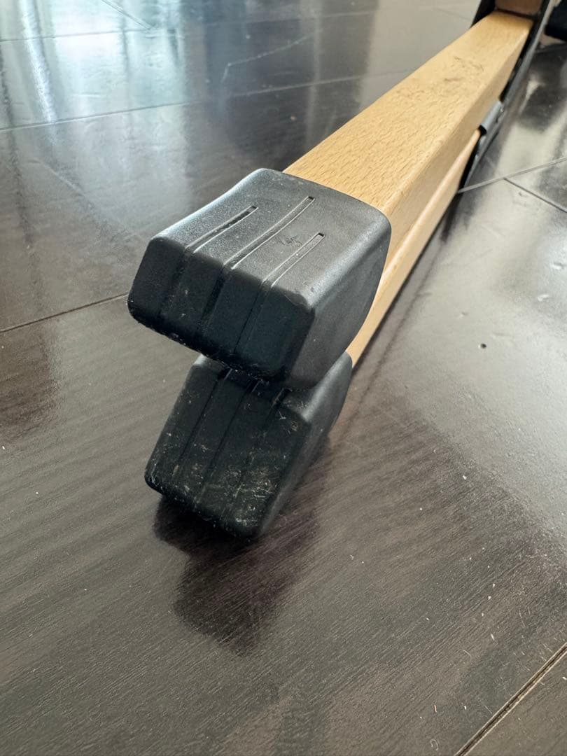 Hilander ハイランダー折りたたみアウトドアテーブル　120 バッグ付