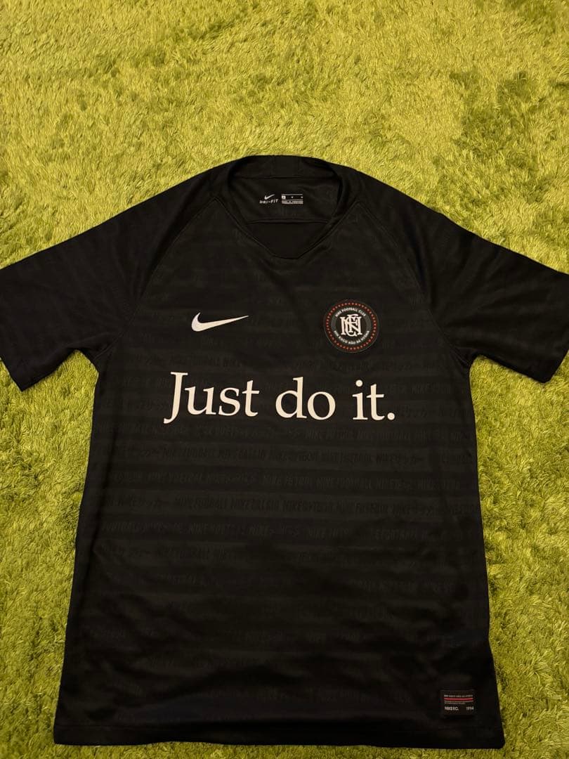 アスレタ　ATHLETA NIKE 7点セット⭐︎サッカー　フットサル