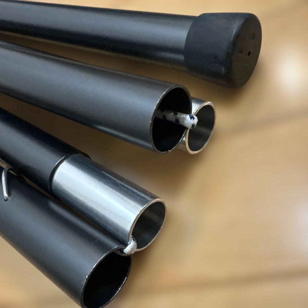 《美品》ゼインアーツ ゼクーL ZENE ARTS PS-004/ゼクーL