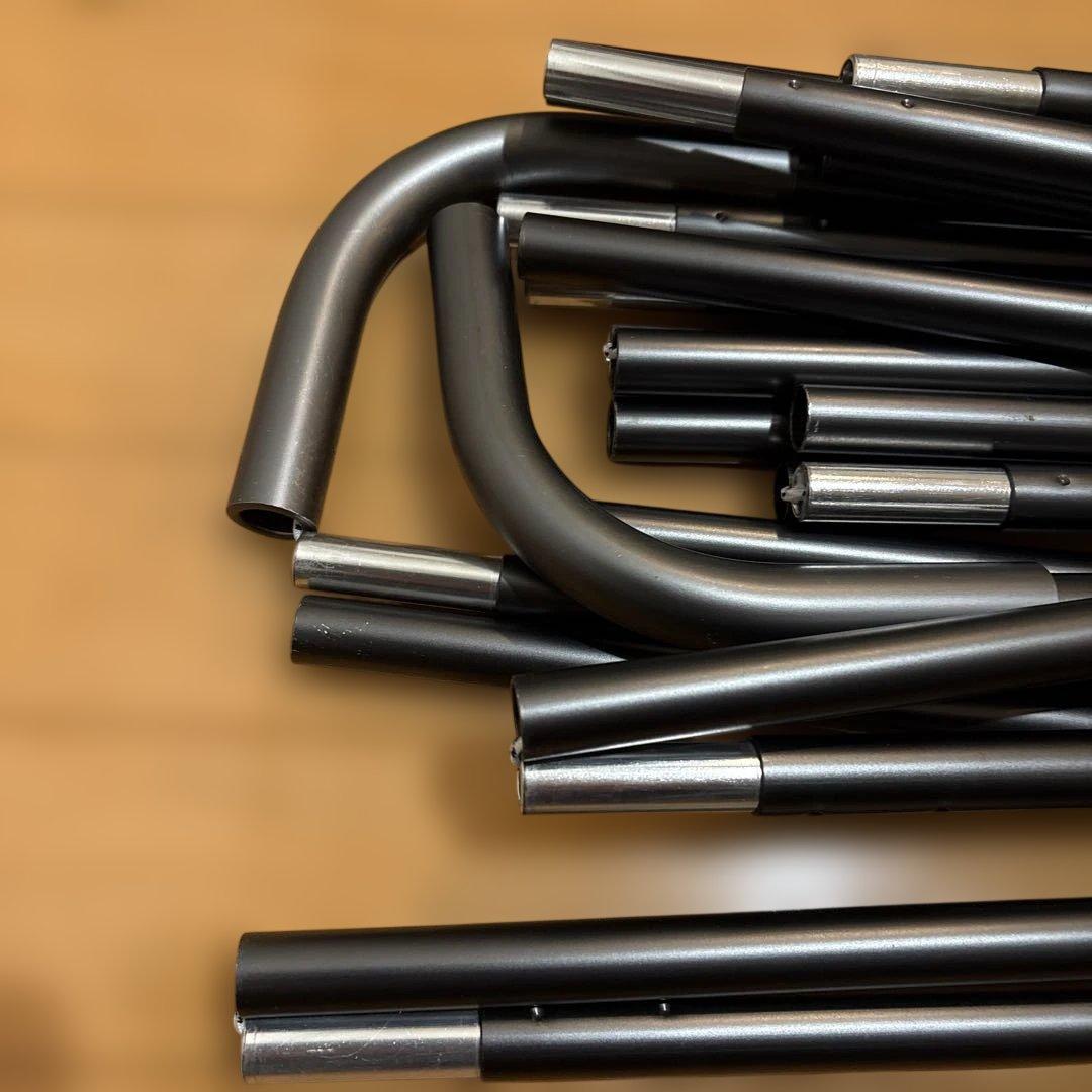 《美品》ゼインアーツ ゼクーL ZENE ARTS PS-004/ゼクーL