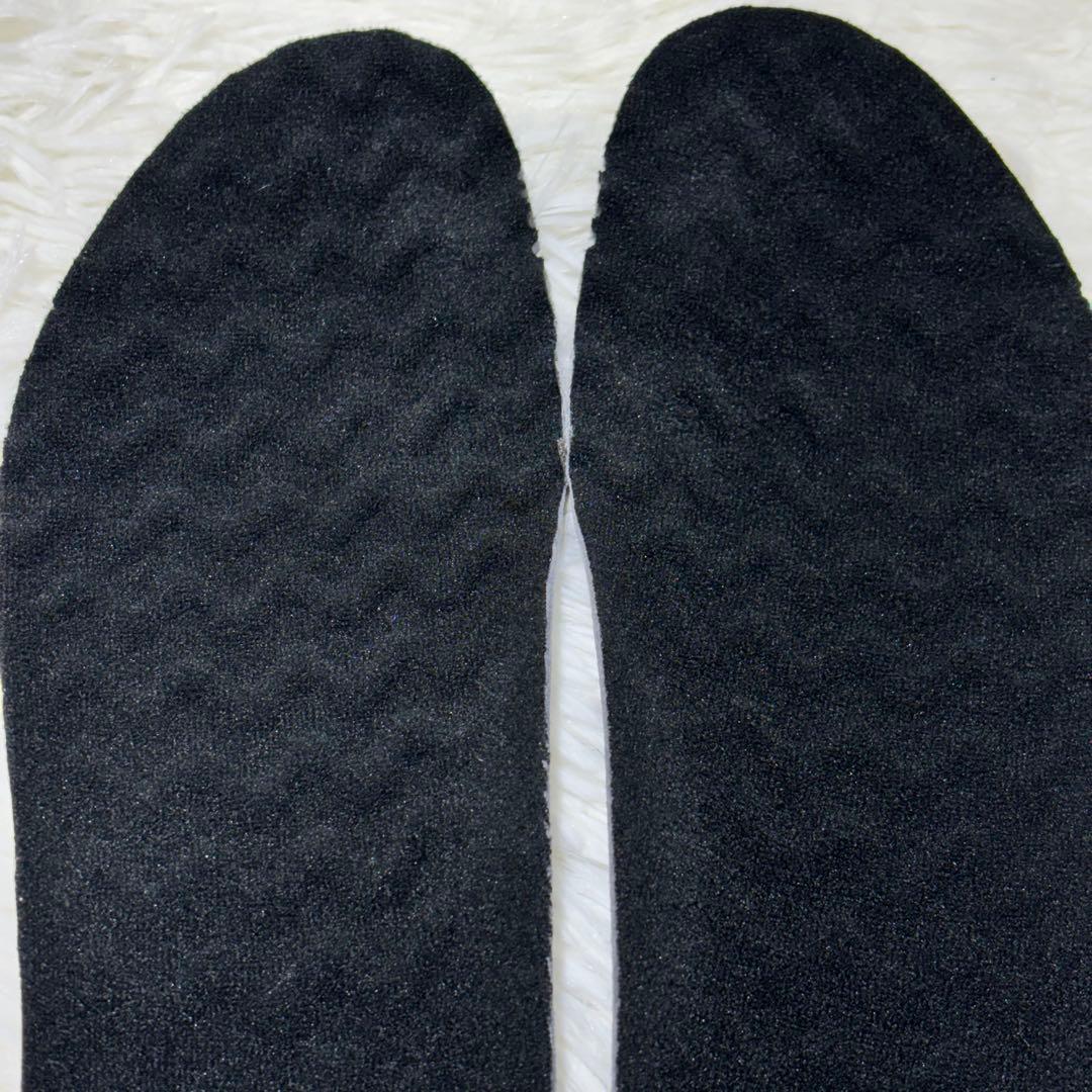 超美品☆ヨネックス パワークッション チームワイド GC 28cm 人気 完売品