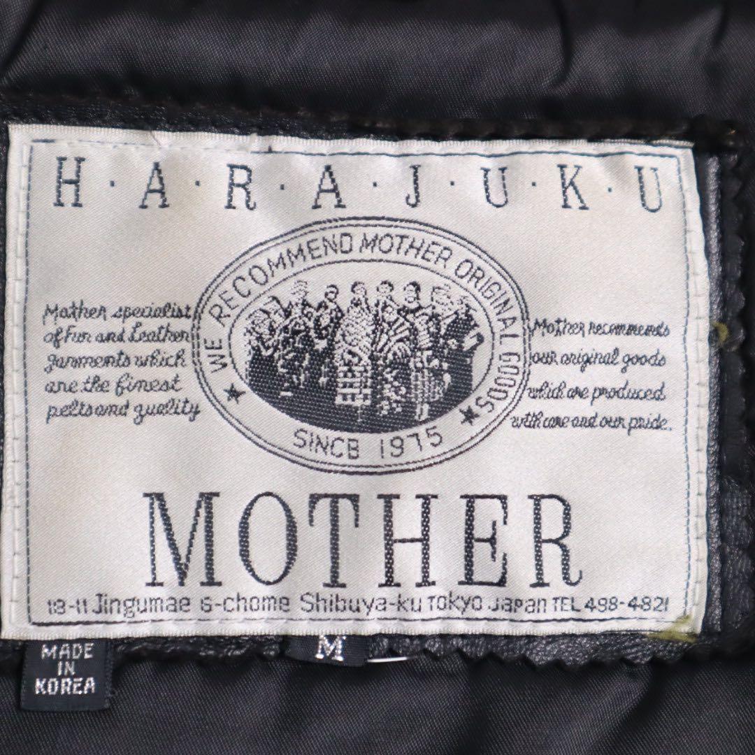 Vintage 90s ラムレザー A2 G1 フライト レザージャケット