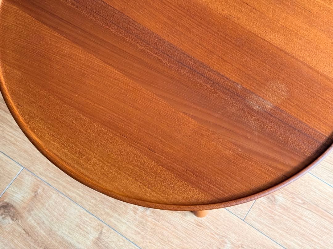 【最終値下げ】Finn Juhl “Pelican table”